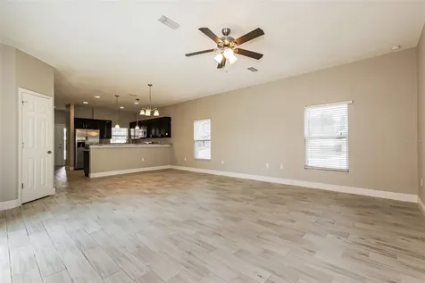 1327 Salisbury Drive Winter Haven FL 33881