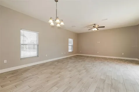 1327 Salisbury Drive Winter Haven FL 33881