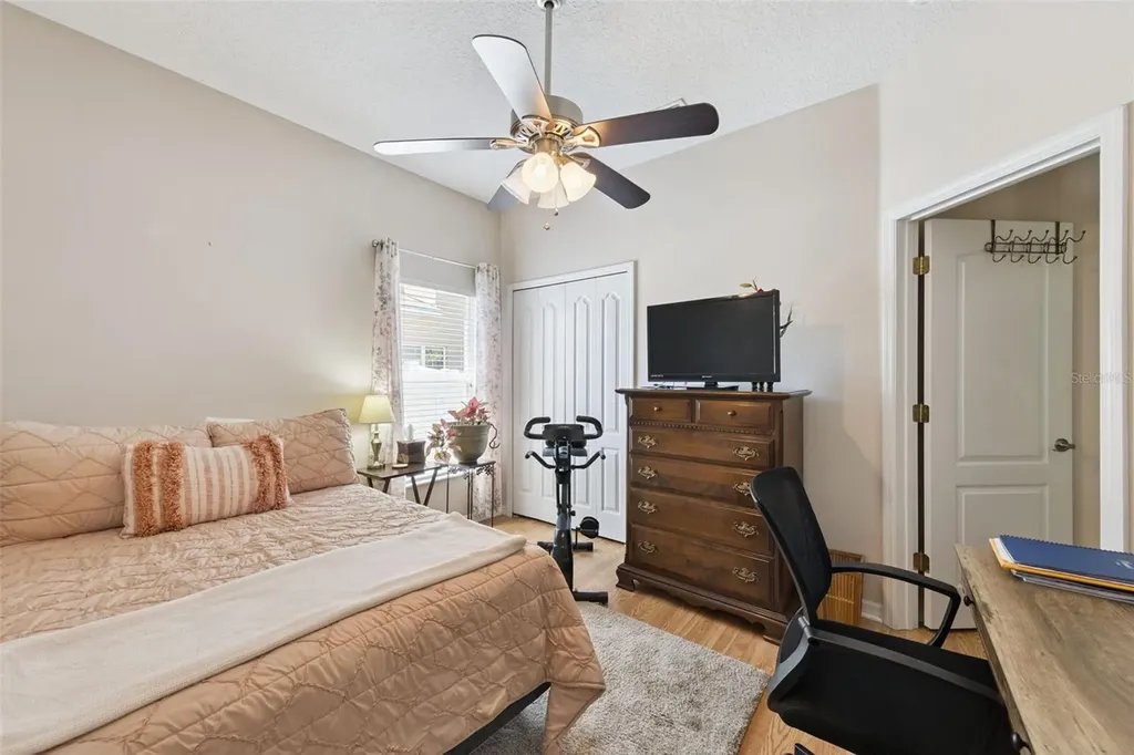 6220 Beldon Drive Mount Dora FL 32757