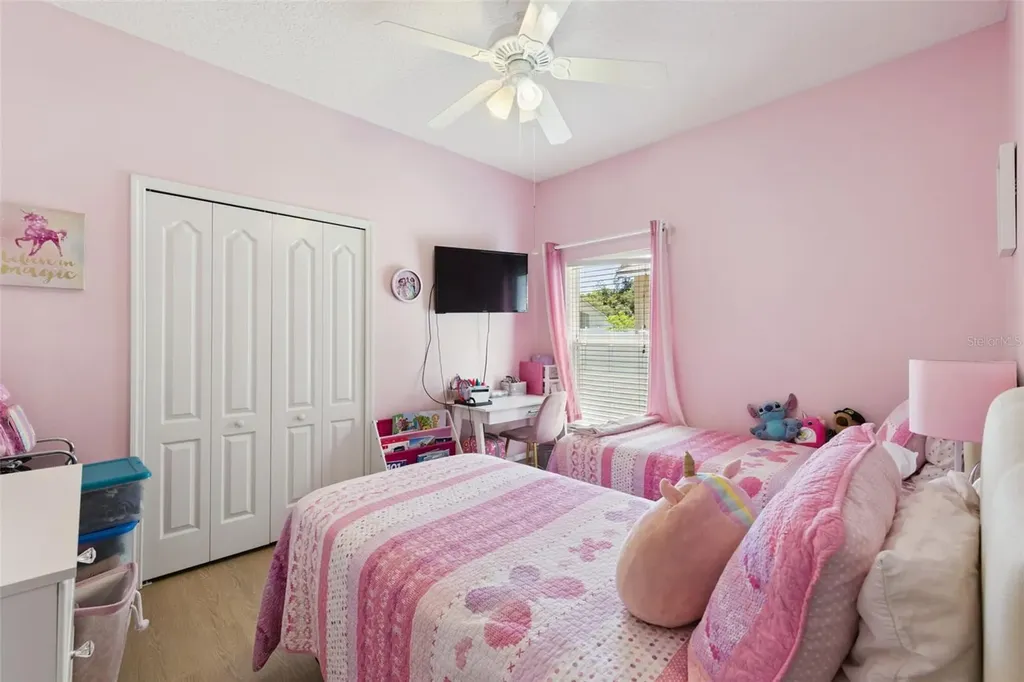 6220 Beldon Drive Mount Dora FL 32757
