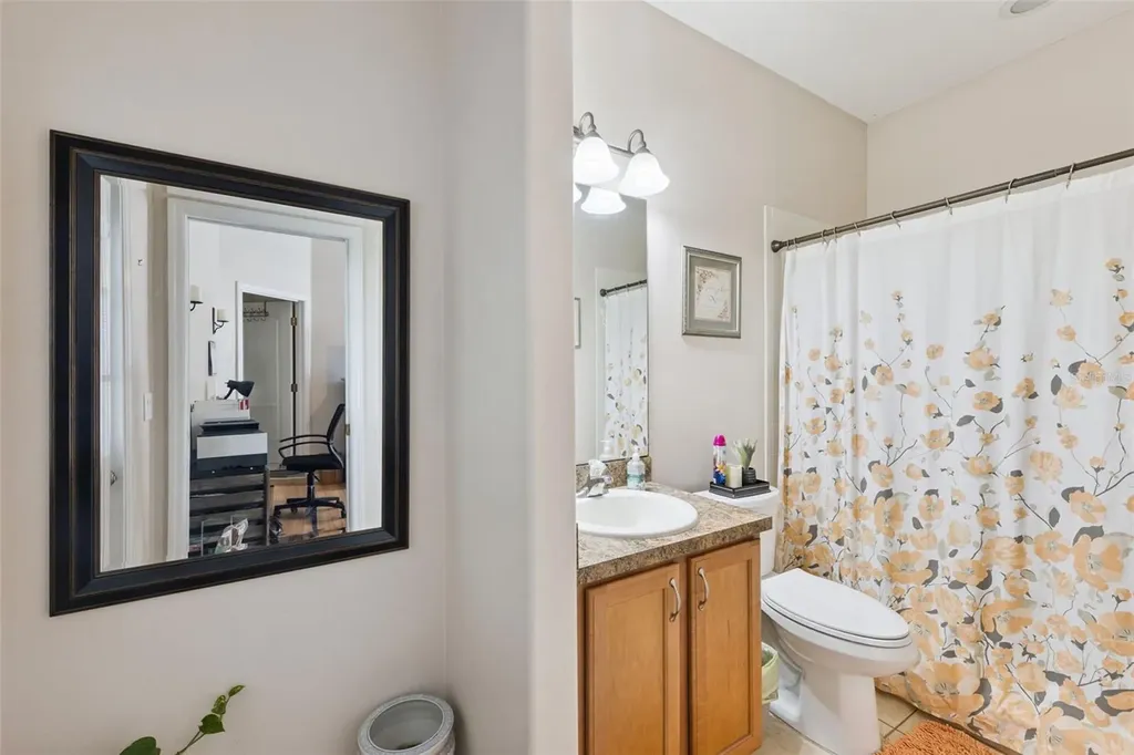 6220 Beldon Drive Mount Dora FL 32757