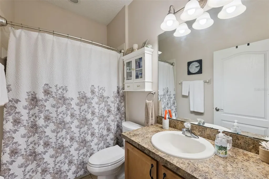 6220 Beldon Drive Mount Dora FL 32757