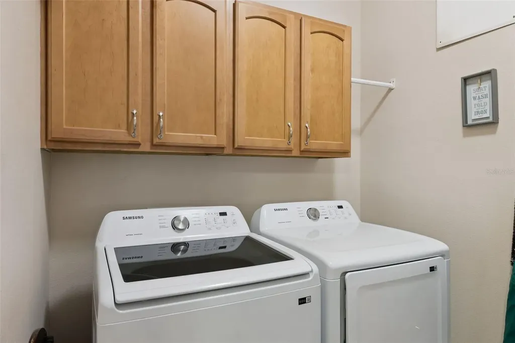 6220 Beldon Drive Mount Dora FL 32757