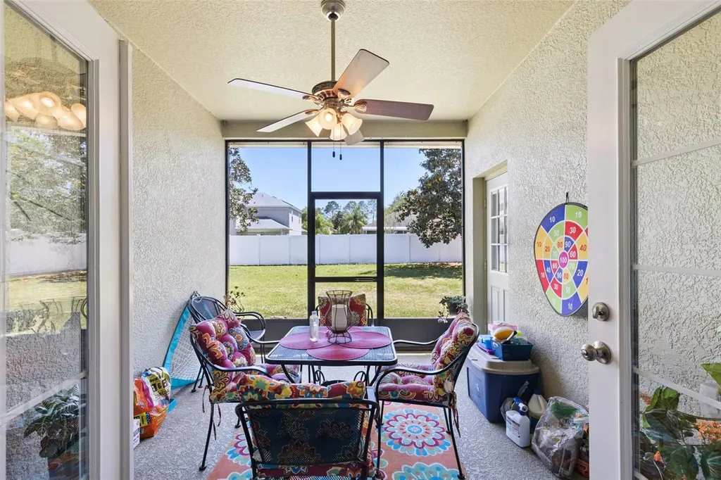 6220 Beldon Drive Mount Dora FL 32757