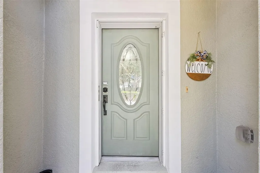 6220 Beldon Drive Mount Dora FL 32757