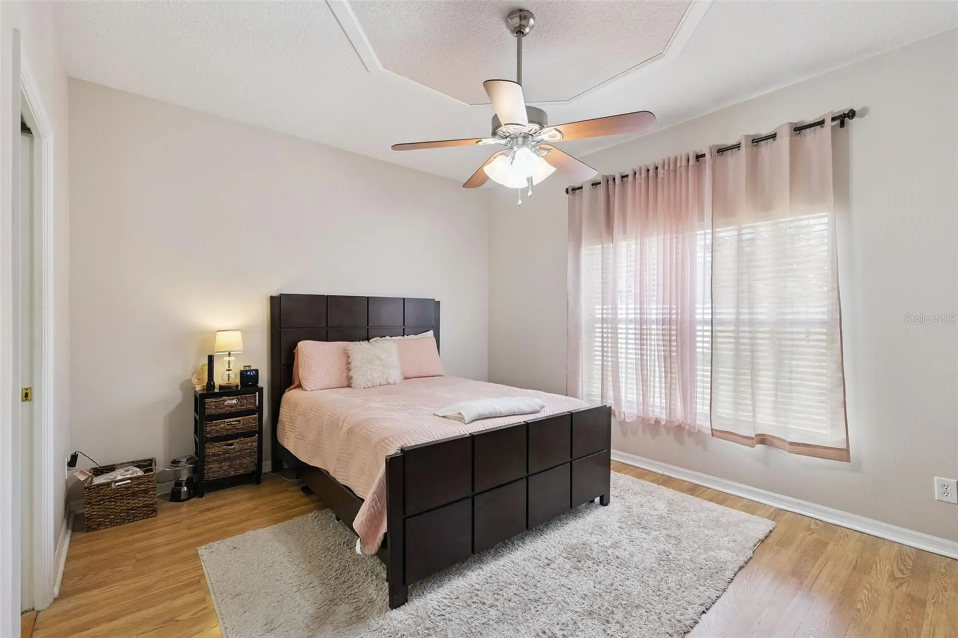 6220 Beldon Drive Mount Dora FL 32757