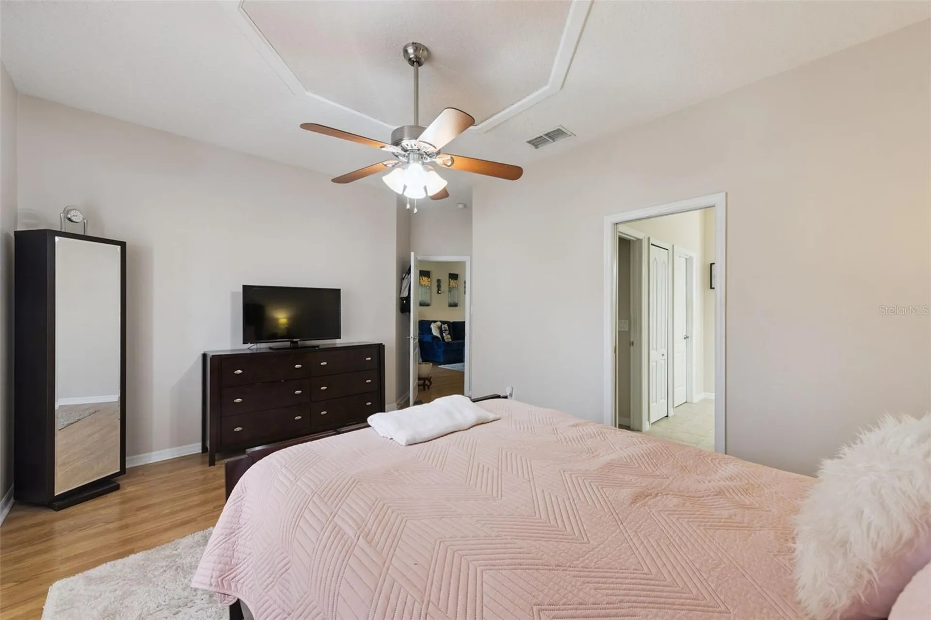 6220 Beldon Drive Mount Dora FL 32757