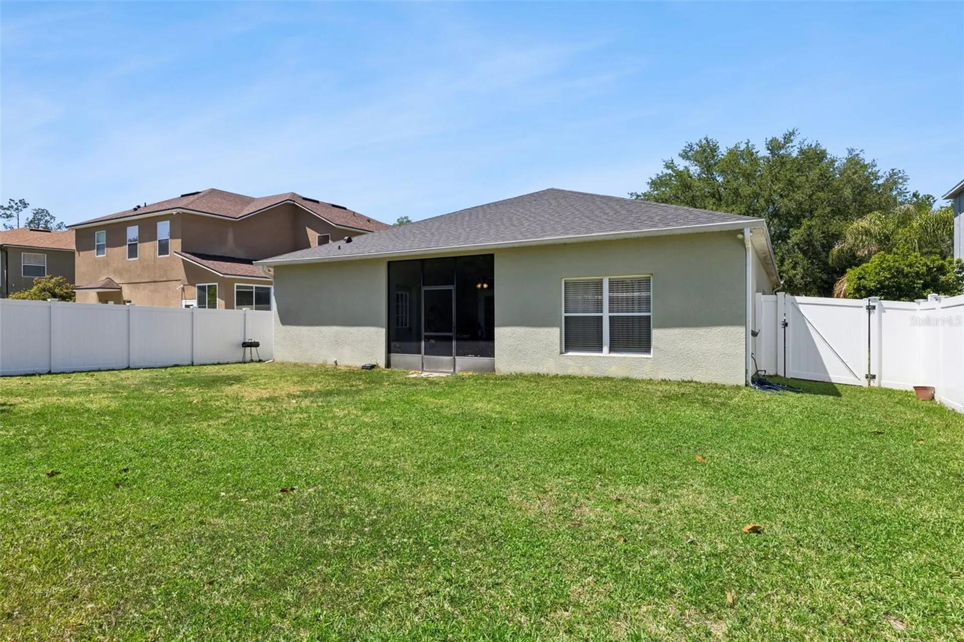 6220 Beldon Drive Mount Dora FL 32757