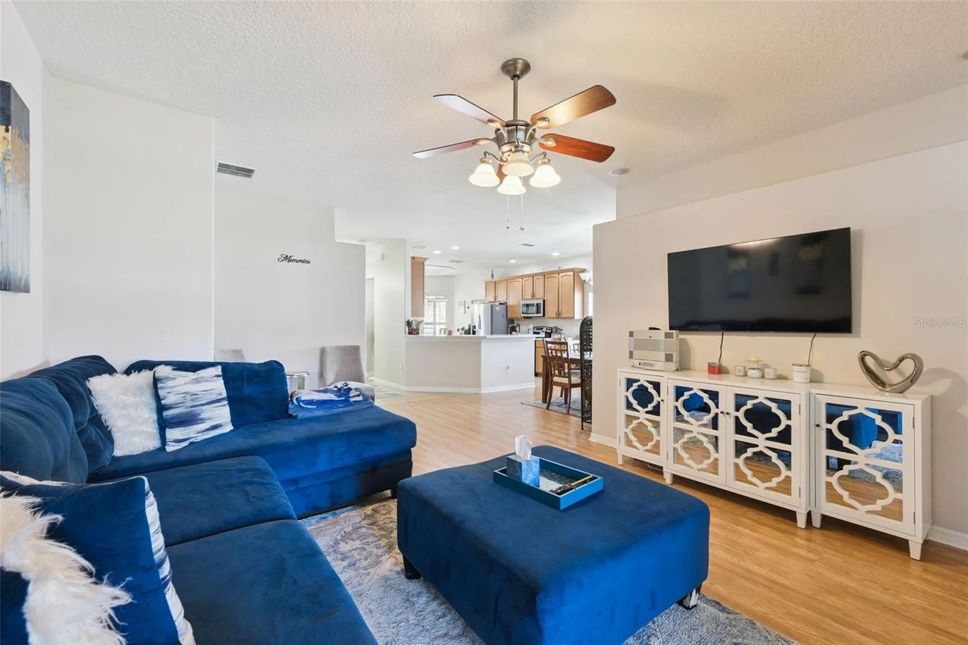 6220 Beldon Drive Mount Dora FL 32757