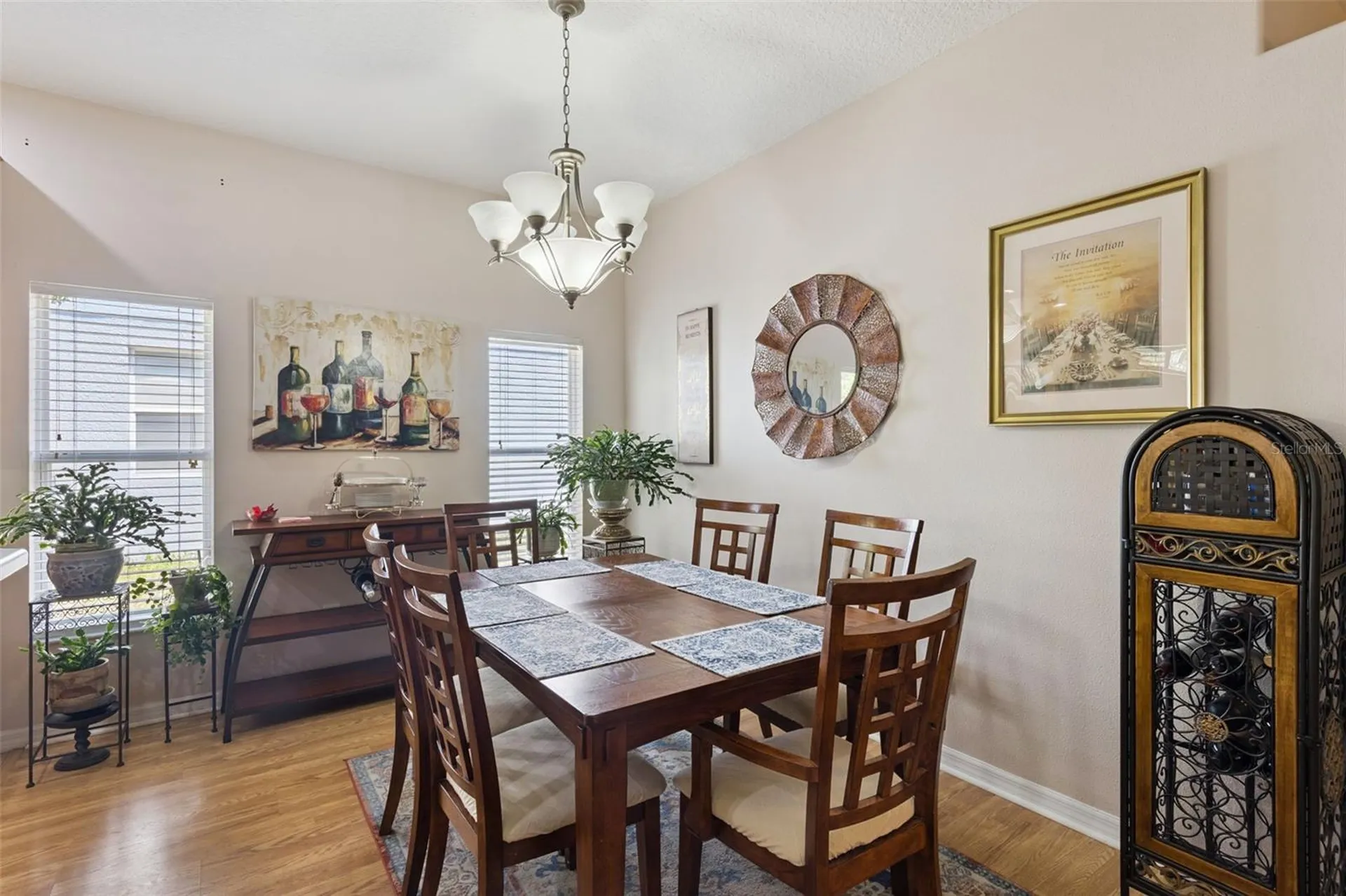6220 Beldon Drive Mount Dora FL 32757
