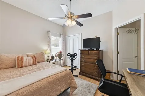 6220 Beldon Drive Mount Dora FL 32757