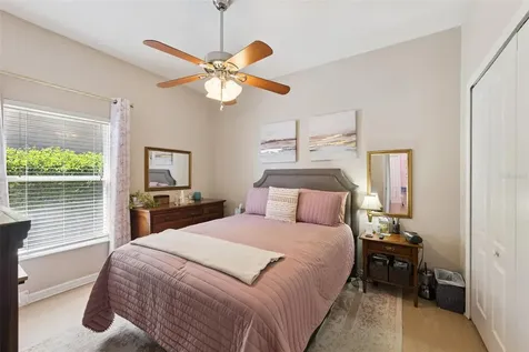 6220 Beldon Drive Mount Dora FL 32757