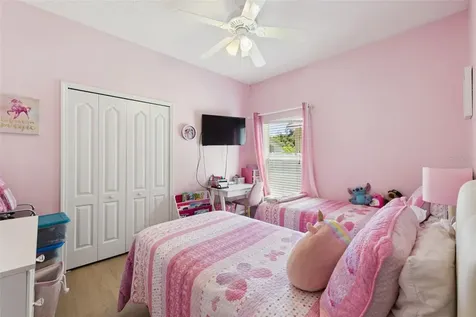 6220 Beldon Drive Mount Dora FL 32757