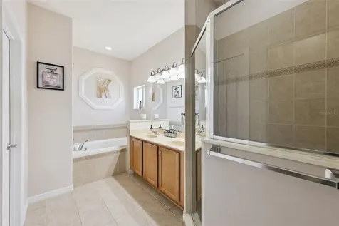 6220 Beldon Drive Mount Dora FL 32757