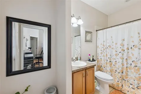 6220 Beldon Drive Mount Dora FL 32757