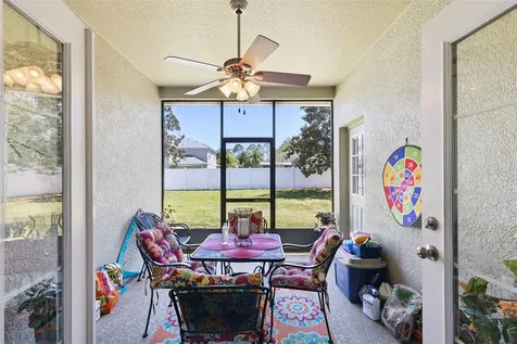 6220 Beldon Drive Mount Dora FL 32757