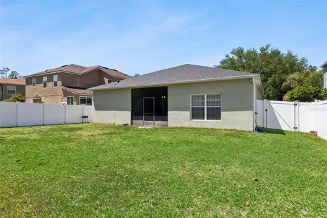 6220 Beldon Drive Mount Dora FL 32757
