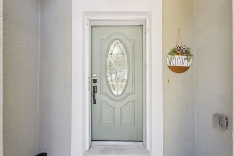 6220 Beldon Drive Mount Dora FL 32757