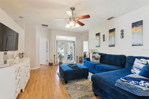 6220 Beldon Drive Mount Dora FL 32757