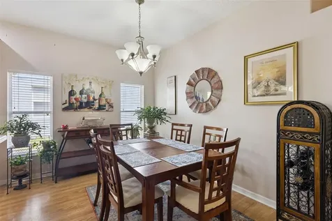 6220 Beldon Drive Mount Dora FL 32757