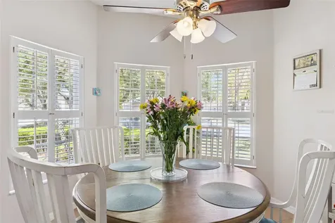 6220 Beldon Drive Mount Dora FL 32757