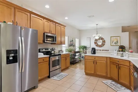 6220 Beldon Drive Mount Dora FL 32757