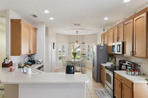 6220 Beldon Drive Mount Dora FL 32757