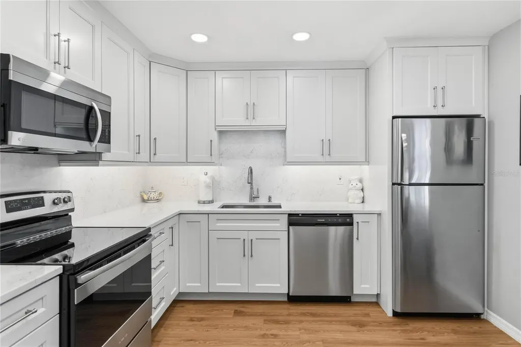 6206 Bayhill Lane Longwood FL 32779