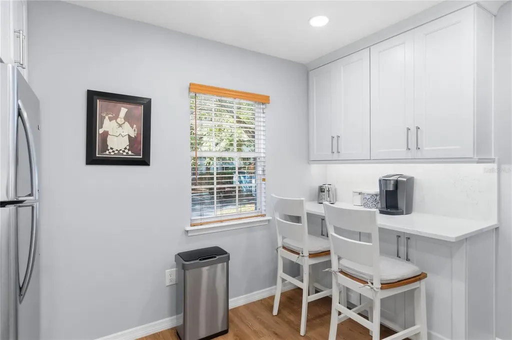 6206 Bayhill Lane Longwood FL 32779