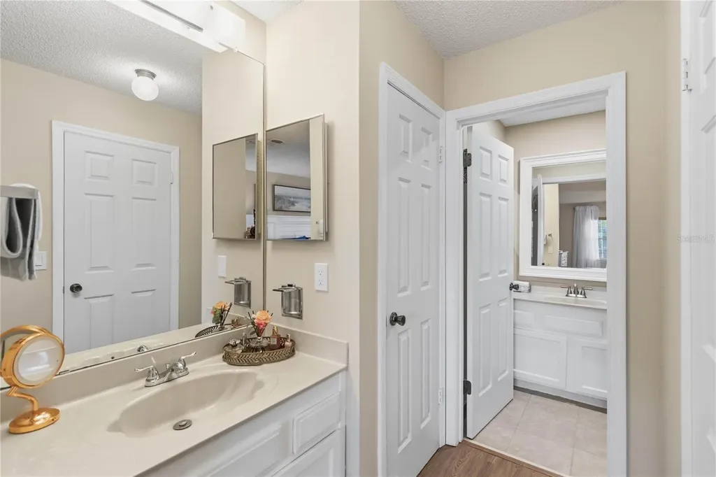 6206 Bayhill Lane Longwood FL 32779