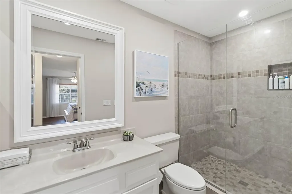 6206 Bayhill Lane Longwood FL 32779