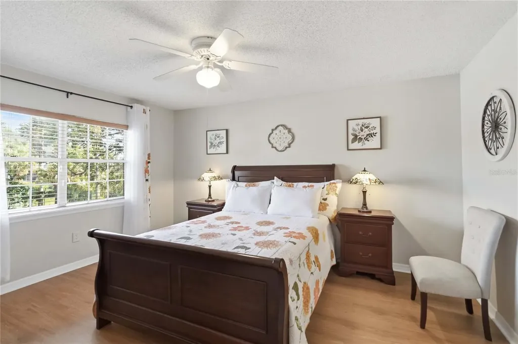 6206 Bayhill Lane Longwood FL 32779