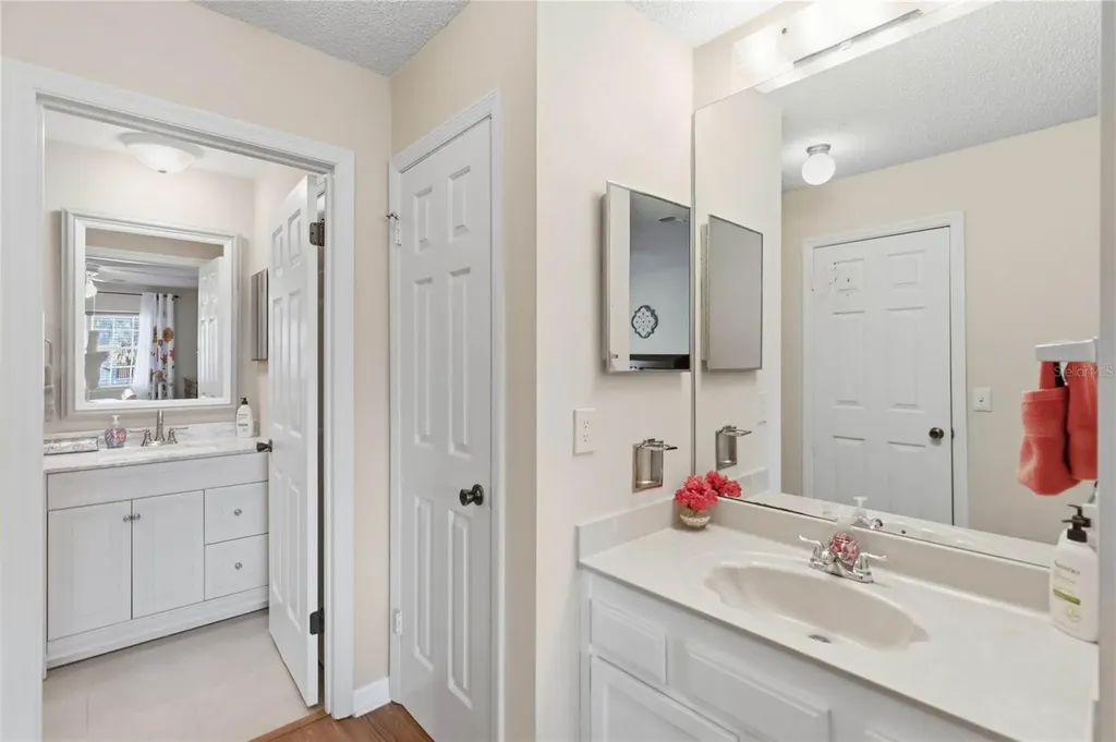 6206 Bayhill Lane Longwood FL 32779