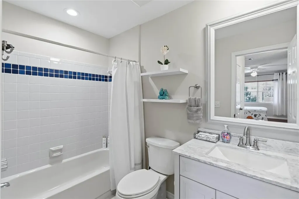 6206 Bayhill Lane Longwood FL 32779