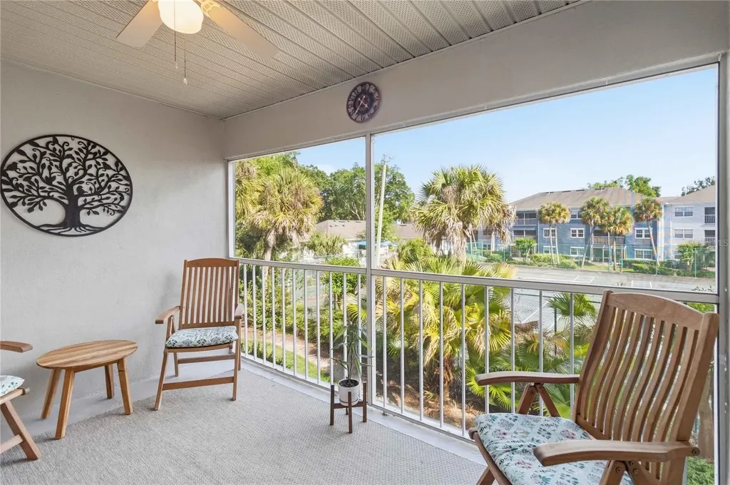 6206 Bayhill Lane Longwood FL 32779