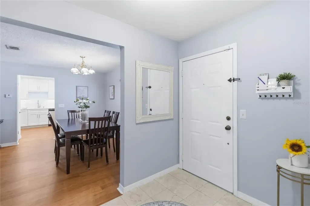 6206 Bayhill Lane Longwood FL 32779
