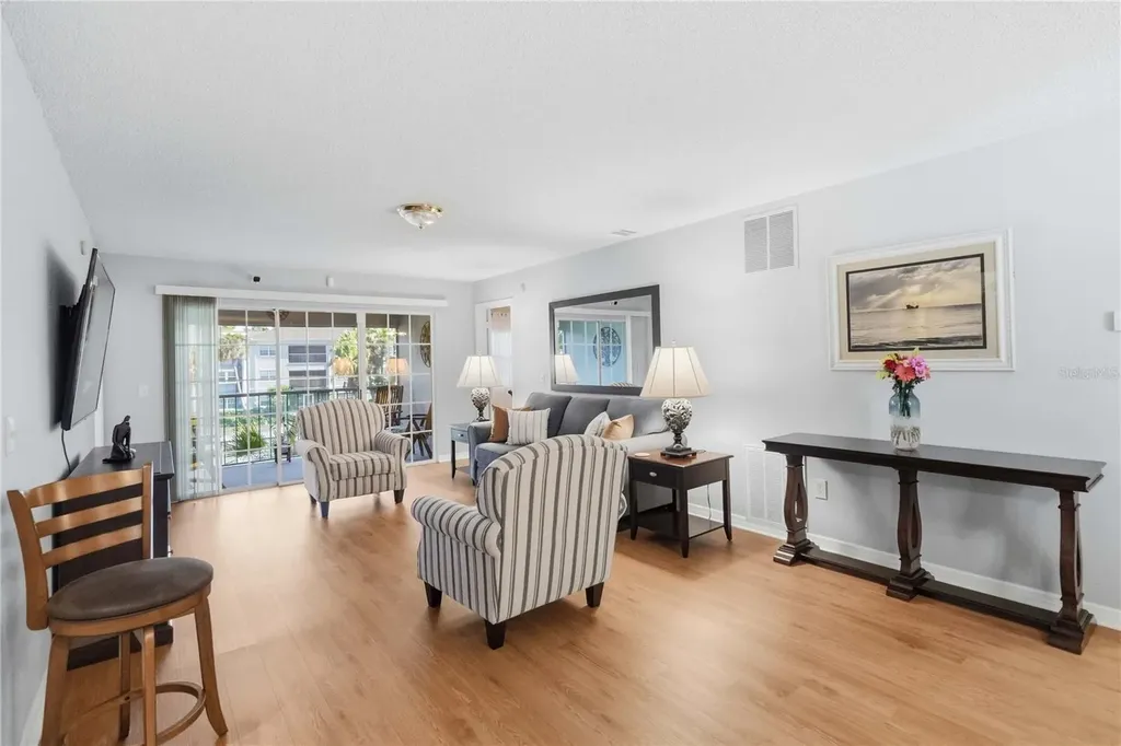 6206 Bayhill Lane Longwood FL 32779