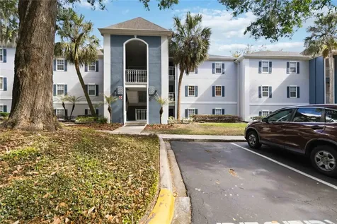 6206 Bayhill Lane Longwood FL 32779