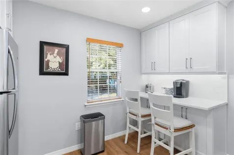 6206 Bayhill Lane Longwood FL 32779
