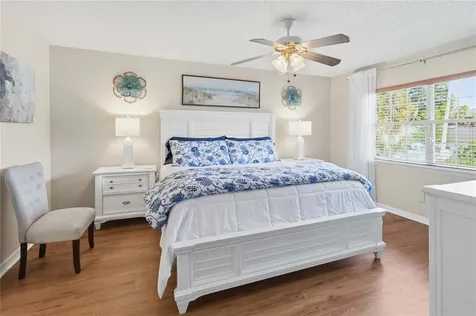 6206 Bayhill Lane Longwood FL 32779