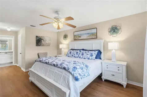 6206 Bayhill Lane Longwood FL 32779