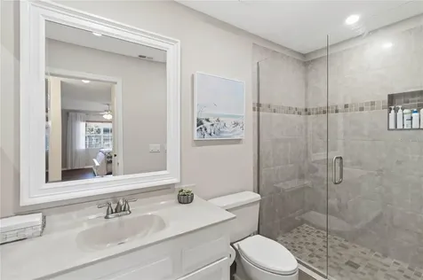 6206 Bayhill Lane Longwood FL 32779