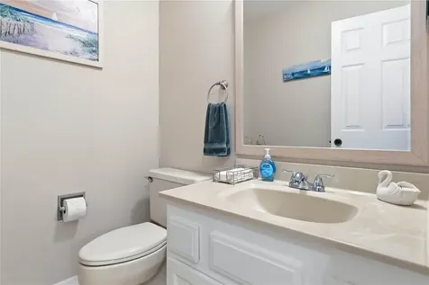 6206 Bayhill Lane Longwood FL 32779