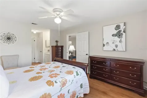 6206 Bayhill Lane Longwood FL 32779