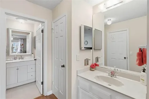 6206 Bayhill Lane Longwood FL 32779