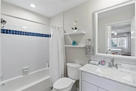 6206 Bayhill Lane Longwood FL 32779