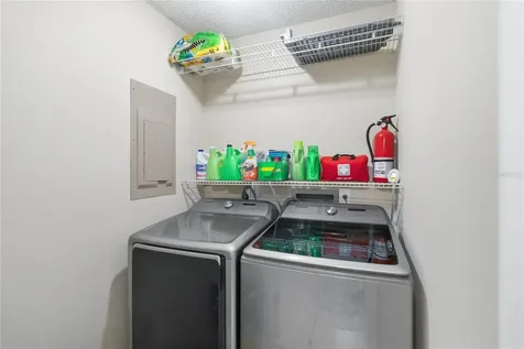 6206 Bayhill Lane Longwood FL 32779