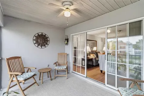 6206 Bayhill Lane Longwood FL 32779