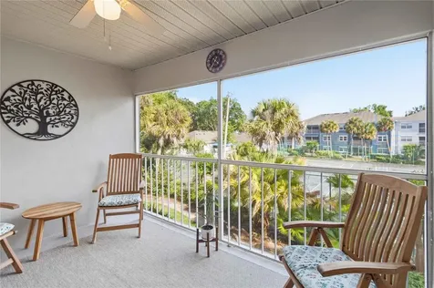 6206 Bayhill Lane Longwood FL 32779