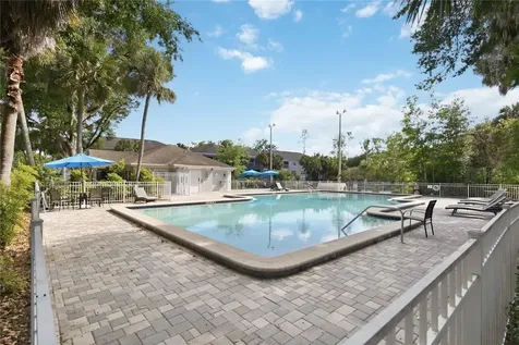 6206 Bayhill Lane Longwood FL 32779
